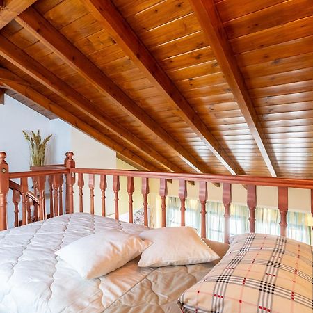 Lito'S Central Gem - Cozy Dream Getaway Kalamata Exterior photo