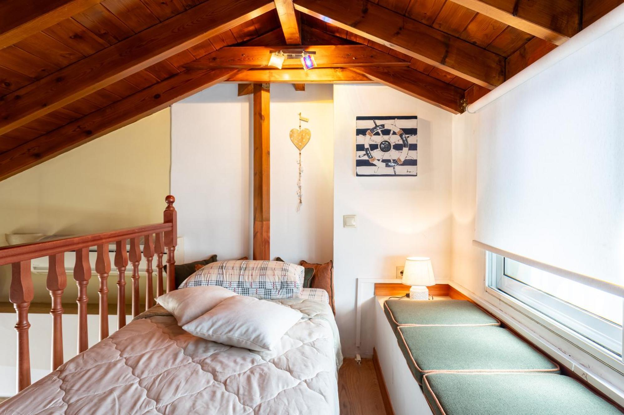 Lito'S Central Gem - Cozy Dream Getaway Kalamata Exterior photo